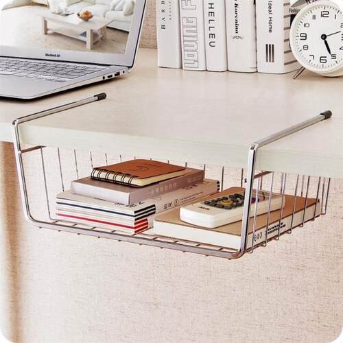 storage rack shelf rack cabinet kitchen dish storage shelves