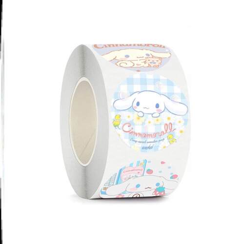 Reward Stickers Chart Animals Kids Children Teachers School
