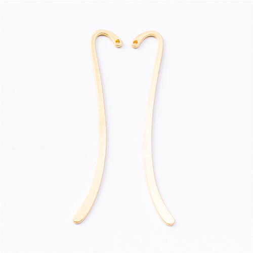 10pcs Bookmark Vintage Ancient zinc alloy charms pendant sui