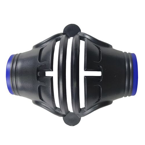 New Golf Marking Tool Circular Marking Tool Rotating Drawin