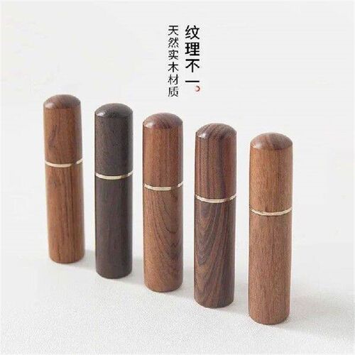 Stainless Steel Coffee Tampers Espresso Ground Mixers