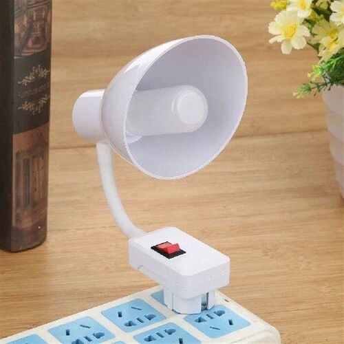Practical Home E27-E27 Adjustable Rotating Flexible