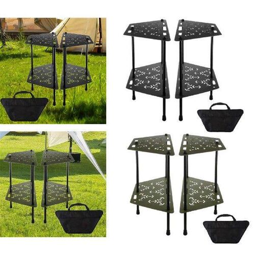 Multifunctional Detachable Table Beach Table Portable
