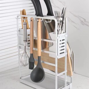 NonMagnetic Stainless steel Shelf Wall Mounted No Drill Stor