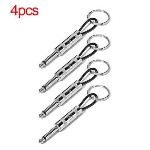 key storage marshall  keychain holder jack ii rack 2.0