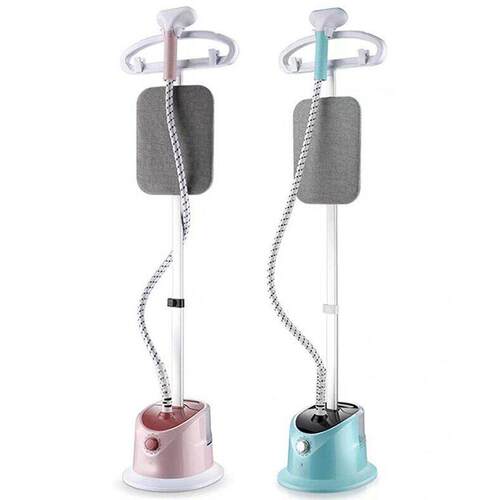 electric compact iron steam clothes steamer 熨斗立式挂烫机