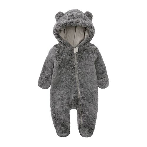 Baby Clothes 0 To 3 6 12 Months For Winter Infant Birth Cost