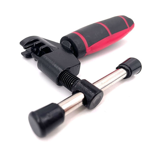Mini Bicycle Chain Pin Remover Cycle Repair Tool Bike Link