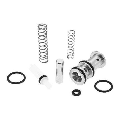 Replacement SP-P1 Trigger Plunger Valve Assembly Fit for