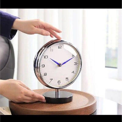 Modern Living Room Household Pendulum C Seat C
