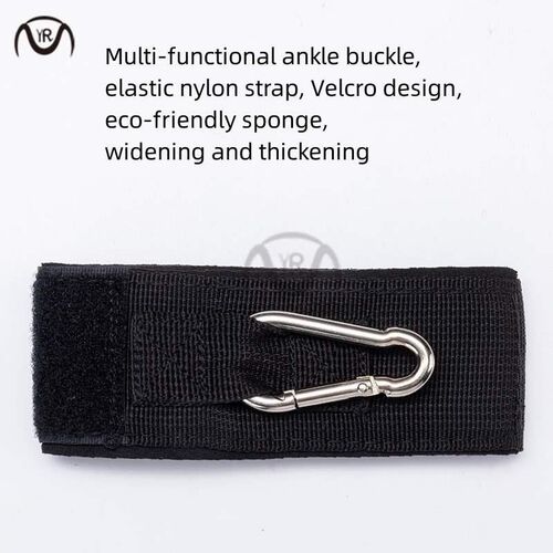 Resistance Bands Rubber Band Workout exercise Gym Equipment