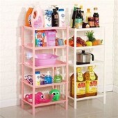 toilet shelf storage rack sto large plastic bathroom