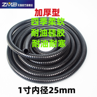 大功率电动抽油泵V2V伏自吸泵直流加油泵柴油抽油机器70升