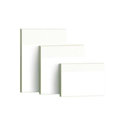 transparent sticky note 透明便利贴即时贴 post it note 便签贴