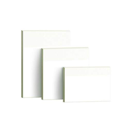 transparent sticky note 透明便利贴即时贴 post it note 便签贴