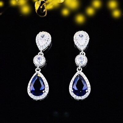 2pcs Pack Valentines Day ForLove Two Gift Real silver color