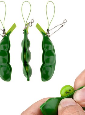 2021 Simple Dimple Fidget Toys Pop It Stress Reliever Toys