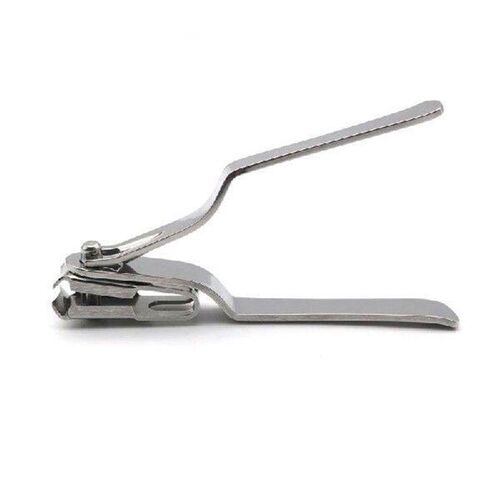 Cutter Fingernail Toenails For Elderly Rotating