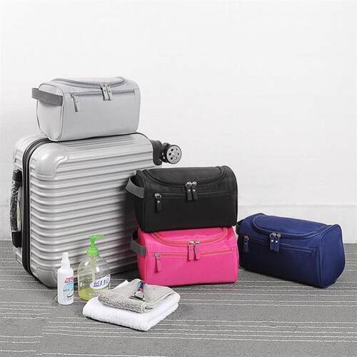 men outdoor travel toiletry bag ladies cosmetic bathing bags