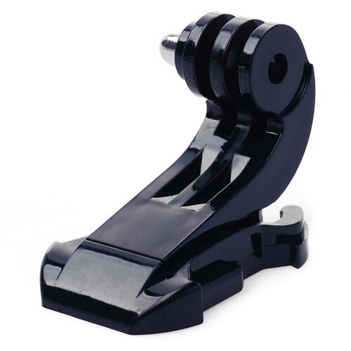 4 in 1 Kit Tripod adapter + J-Hook Buckle Mount + Quick Rele