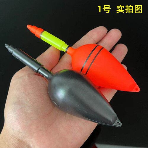 Factory wholesale sea fishing belly floating belly floating