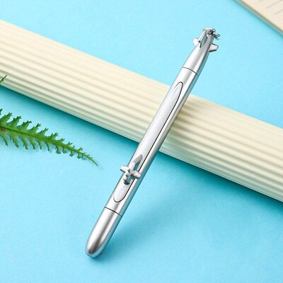 Creative Stationery Model Pens Submarine Spaceship Neutral P