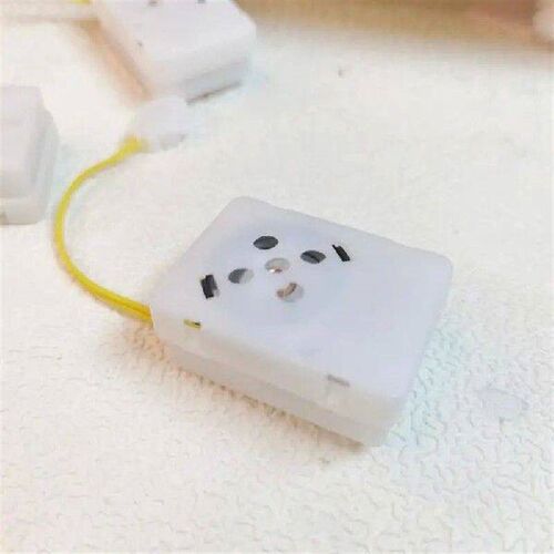 Voice Box For Stuffed Animal Recordable Sound Module Plush