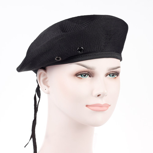 High Polyester Special Forces Military Berets Caps Mens Army