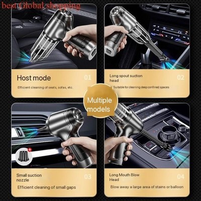 Electric vacuum cleaner home vacuumcleaner vacumn vaccum car