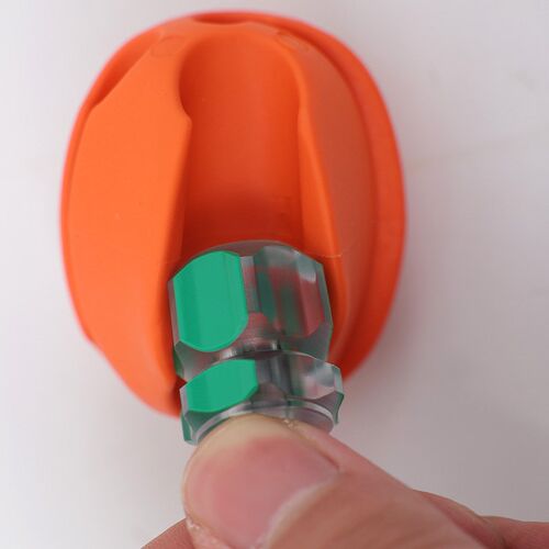 Multi-purpose high-elasticity sea fishing rock fishing gear