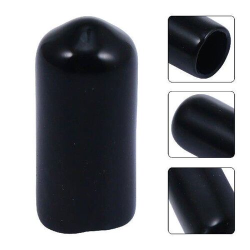 100 Pcs Olive Oil Bottle Spout Cover Dustproof Pourer Cap
