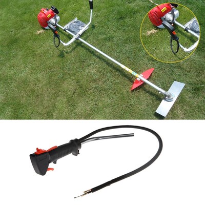 Gardending Tools Accessories Throttle Handle Switch Right Co