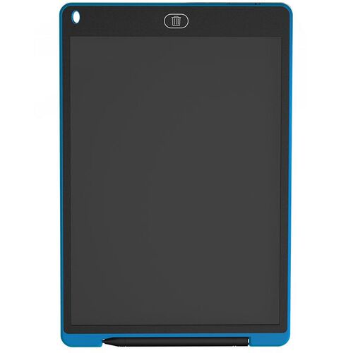 Children's small drawing board LCD writing pad toys elec