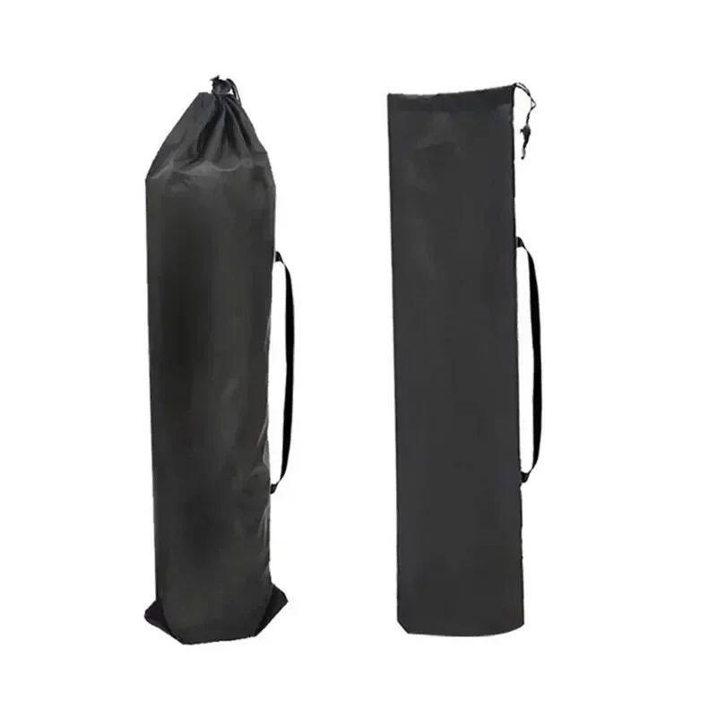 Storage Bags For Camping Chair Portable Durable Replacement图片