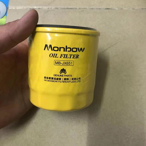 挖掘机柳工90 907 908C D空气滤芯 柴油滤芯 机油滤芯 油水分离