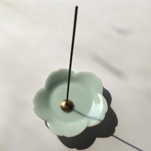 incense burner suitable for japanese incense unnamed