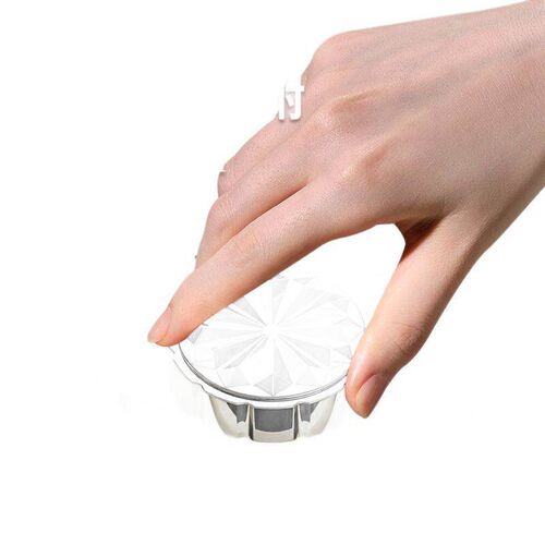 Suction Cup Kitchen Sink Strainer Basket Disposable Food Was