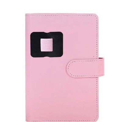 Self-adhesive Pen Insert Convenient Multifunctional Storage
