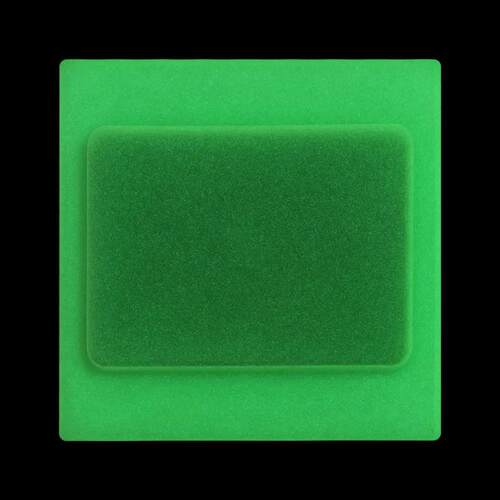 1PC 86 Type Silicone Switch Protective ver Childrens Socket