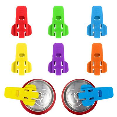 Cross-border handheld beer and cola beverage opener, Easy Ca