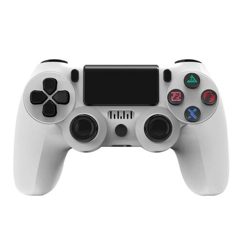 Wireless Joystick  Controlador  Controller P4 Gamepad 6-Axis