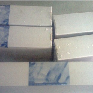 尿沉渣计数板/一次性计数板/一次性定量载玻片/尿沉渣定量分析板