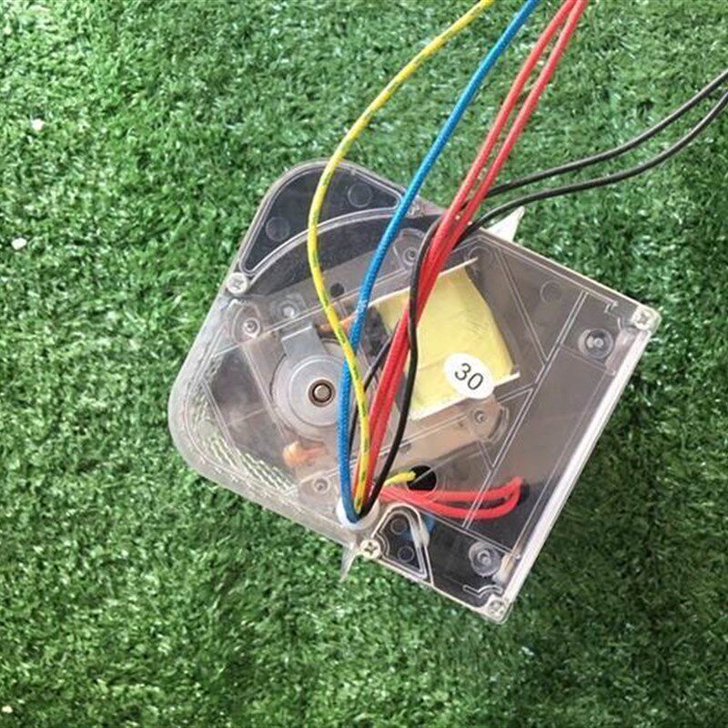 集成吊顶浴霸超导取暖器广东超导模块配件20W暖风机超导霸配件,家装主材,风暖式浴霸,淘宝优惠券,粉丝福利购,淘宝优惠卷