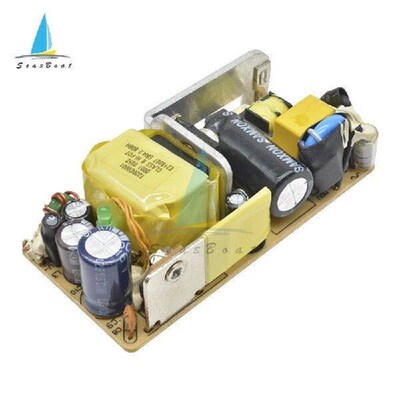 AC-DC 12V 2.5A Switching Power Supply Module Bare Circuit