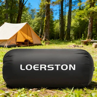 Camping lightweight Travel blanket Winter Summer Four Season