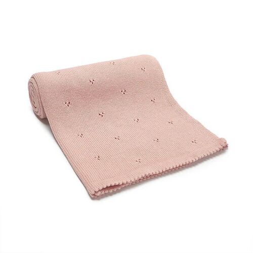 Baby Blankets Super Soft Neworn Infant Babies Boys Girls Cot