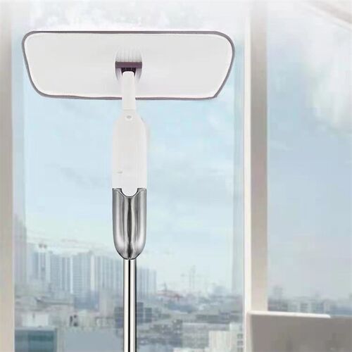NEW Spray water mop Household cleaning tools floor MOPS