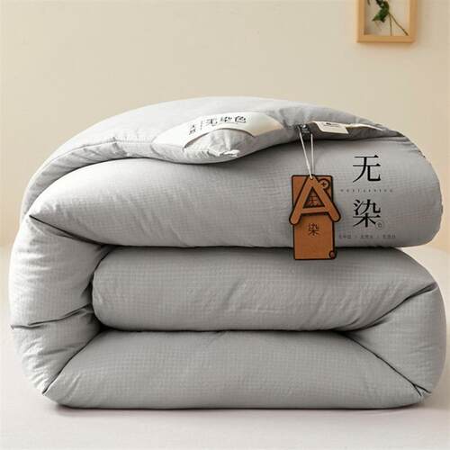 High quality summer quilt/blanket/quilts/blankets被子