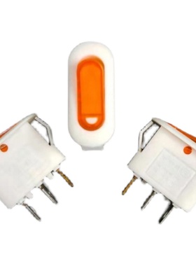 宏彰Hz-303-8大功率电热锅电炒锅多用锅船形开关银触点铜脚