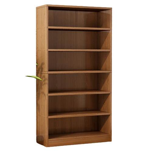 TV cabinet shelf, home bookshelf, easy floor to ceiling stor